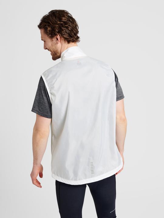 Immagine prodotto Newline Gilet Tecnico Da Uomo Impacchettabile (M)
