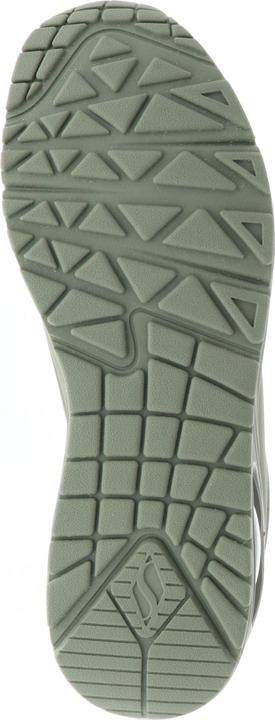 Image du produit Skechers Uno (40)