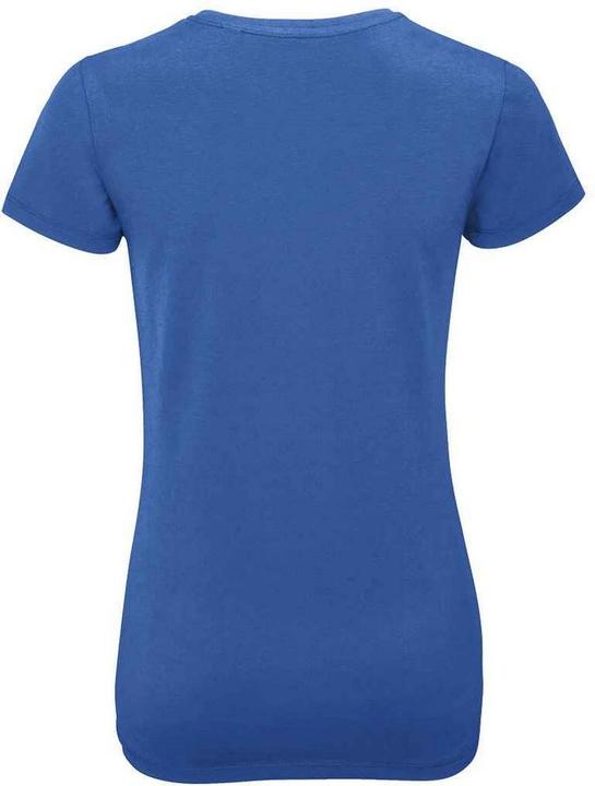 Image du produit Sols T-shirt extensible Millenium Femme/Femme (38 D)