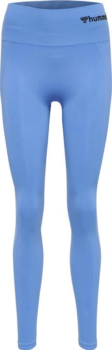 Produktbild hummel Tif Seamless High Waist Tights (XS)