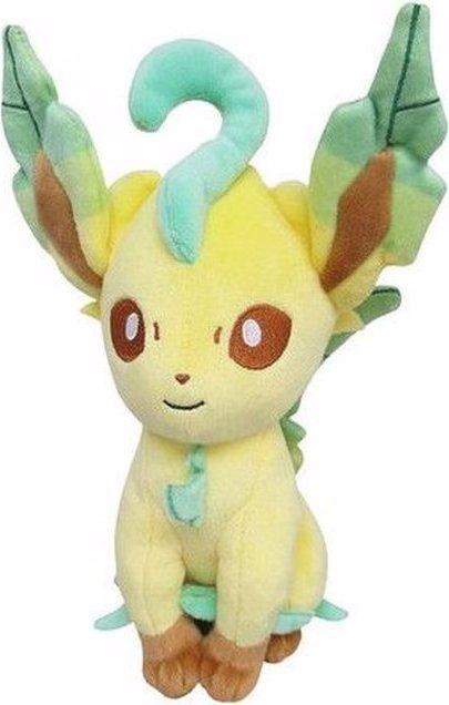 Immagine prodotto Sanei Pokémon: Sylveon 20 cm (20 cm)