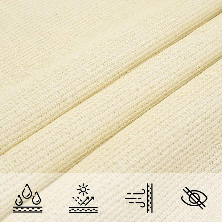 Image du produit VidaXL Alethea (400 x 700 cm)