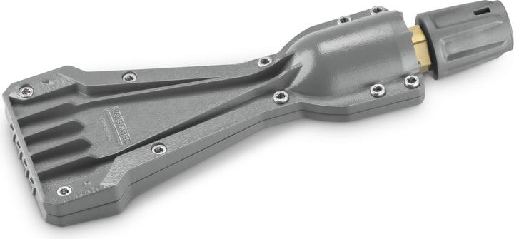 Immagine prodotto Kärcher Ugello KARCHER ECO!BOOSTER TR 040 HD/HDS