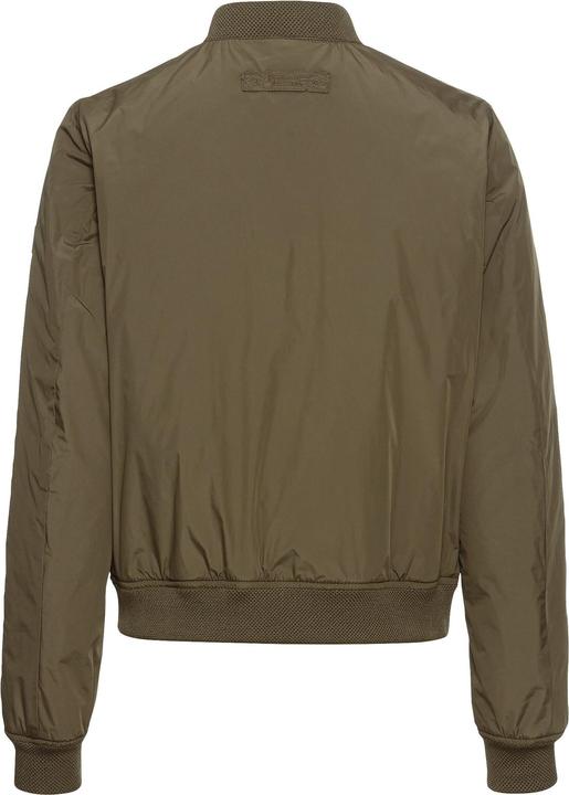 Produktbild Camel Active Blouson aus recyceltem Polyester (46)