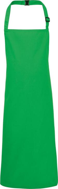 Verde irlandese