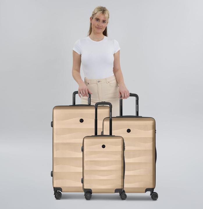Image du produit Smartbox Edition 03 (224 l, XL (à partir de 115l))
