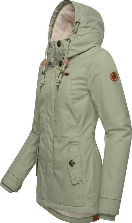 Image du produit Ragwear Monade (XL)