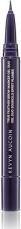 Produktbild Kevyn Aucoin True Feather Brow Marker Gel Duo (Dark Brunette)