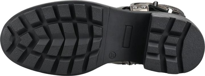 Actual product image Lazamani LA90002 (39)