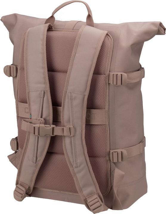Actual product image GOT BAG Backpack / Backpack Rolltop 2.0 (31 l)