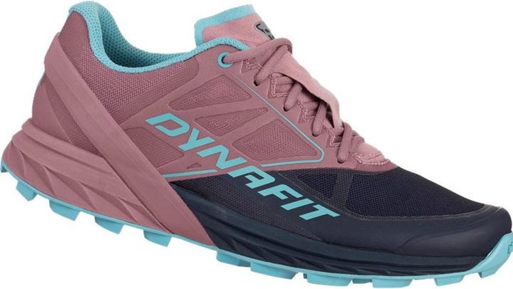 Produktbild Dynafit Alpine Laufschuh (40)