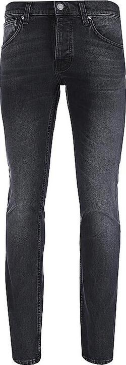 Immagine prodotto Nudie Jeans Jeans Grim Tim (W32/L30)