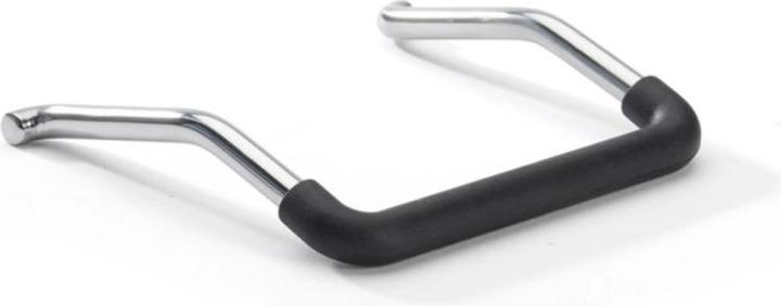 Actual product image Debuyer La Mandoline From De Buyer - Spare Part