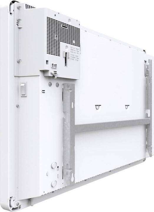 Productafbeelding Bosch Home Comfort HC4000-20 Wandconvector 2000 W (2000 W)