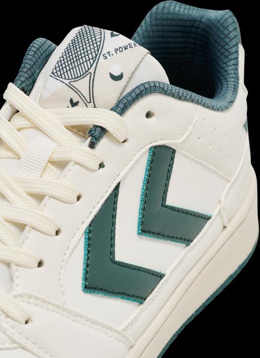 Produktbild hummel St Power Play Rt (37)