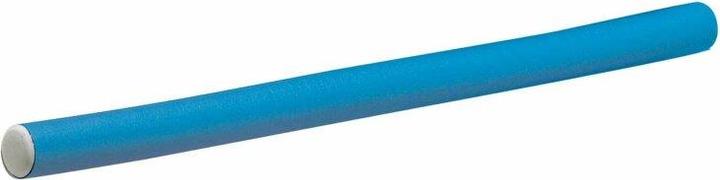 Produktbild Comair Flex-Wkl. lang 14x254mm blau 6er