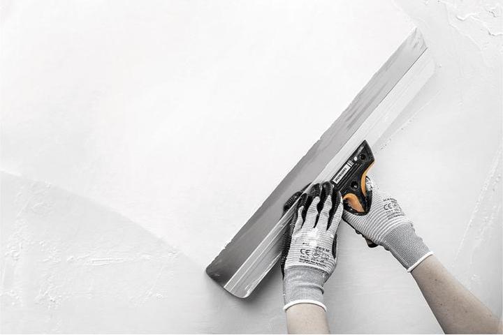 Image du produit Color Expert Spatule de façade 600mm (60 cm)