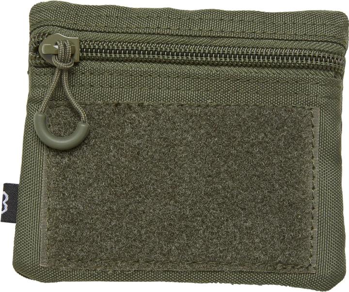 Actual product image Brandit Mini EDC Bag - 182557
