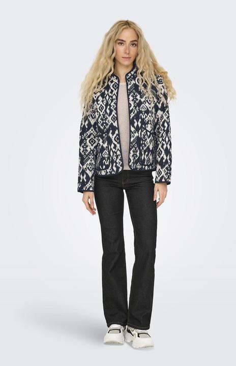 Produktbild JdY JDYTIGER Leichte Jacke Blazer (S)
