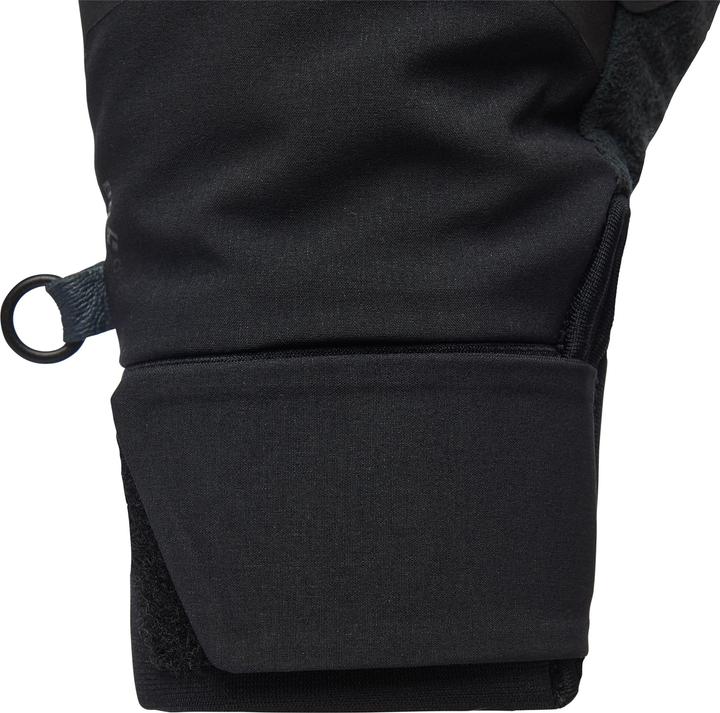 Produktbild Black Diamond Terminator (XL)