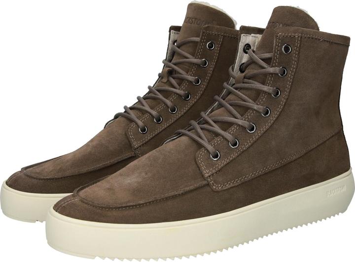 Produktbild Blackstone Aspen Elliot (42)