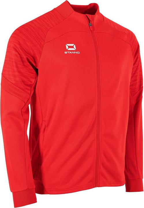 Produktbild Stanno Bolt Full Zip Jacke (S)
