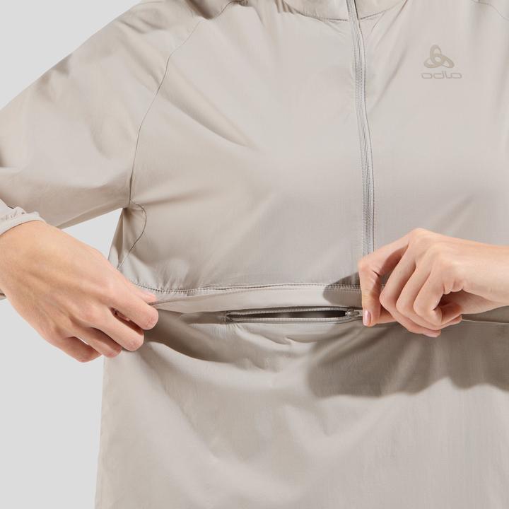 Actual product image Odlo Essentials (L)