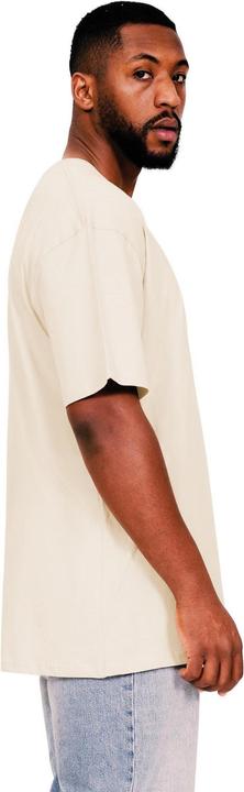 Image du produit Universal Textiles - T-shirt CORE - Homme (XXL)