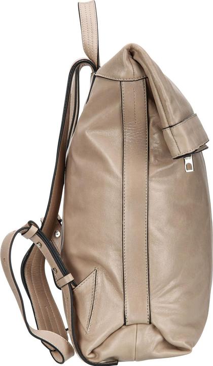 Produktbild Liebeskind Berlin Rucksack / Backpack Elvira 2152583 (14 l)