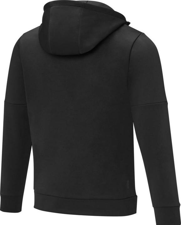 Image du produit Elevate - Sweat à capuche SAYAN - Homme (3XL)