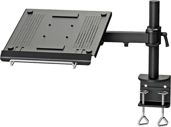 Produktbild Neomounts D100