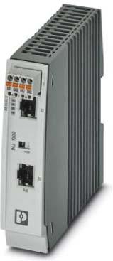Actual product image Phoenix Contact INJ 1100-T (30 W)