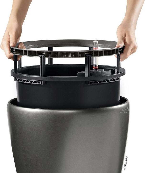 Produktbild Lechuza Classico (22 cm)
