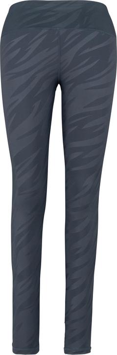Immagine prodotto Proact Leggings ecologici da donna (XS)
