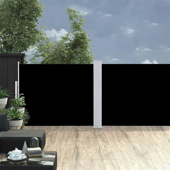 Produktbild VidaXL Khrstina (12 m)
