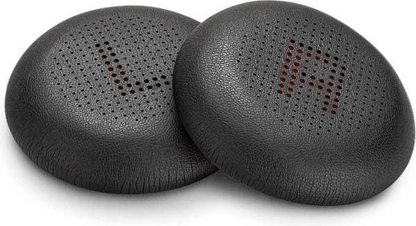 Produktbild Poly Blackwire 8225 (Kabelgebunden, USB-A)