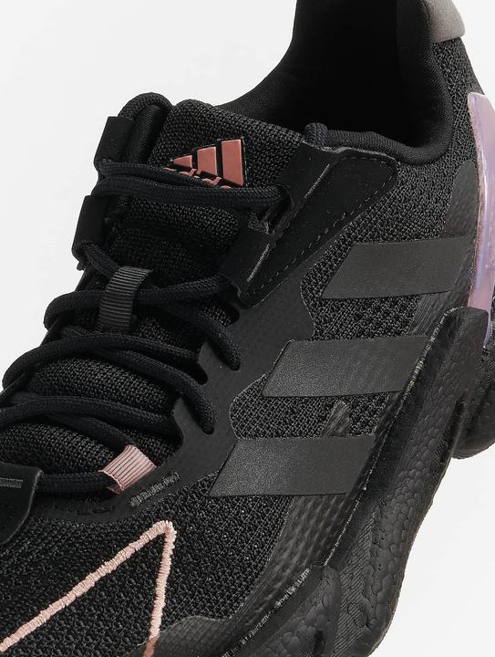 adidas X9000L4 Schuhe - 87707