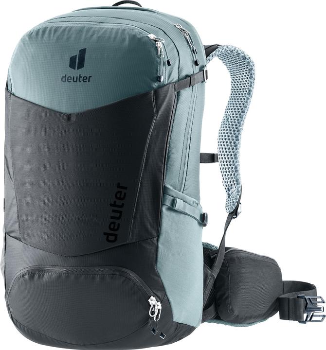 Rucksack