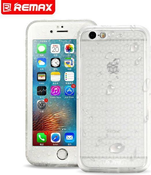 Produktbild Remax iPhone 7 Plus Phone Case (Apple iPhone 7 Plus)