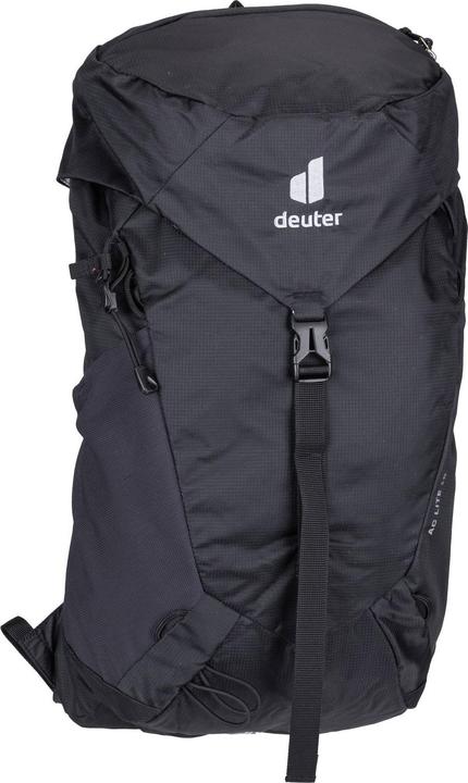 Image du produit Deuter AC Lite 16 (16 l)