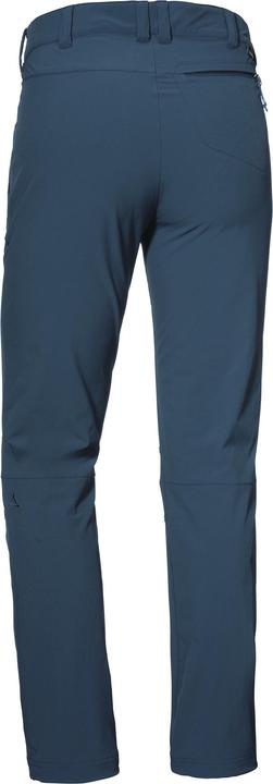 Actual product image Schöffel Engadine1 (L)