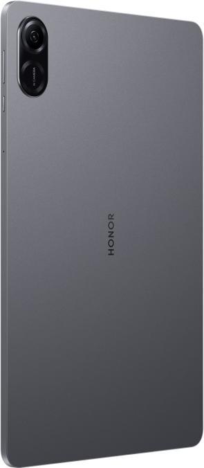 Image du produit Honor Pad X9 (11.50", 128 Go, Espace Gary)