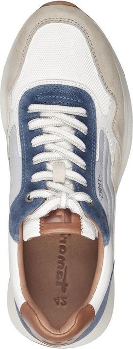 Image du produit Tamaris Sneaker (45)