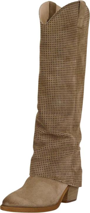Immagine prodotto Felmini Stiefel (39)