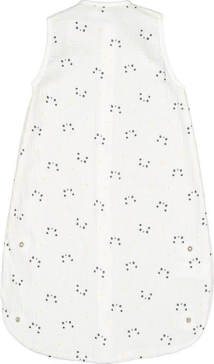 Actual product image La Redoute Collections Summer sleeping bag (81 cm)