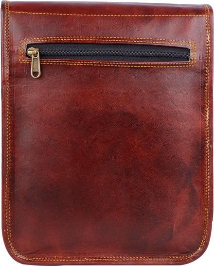 Actual product image Only-Bags.Store The Windsor Crossbody, 13 inch