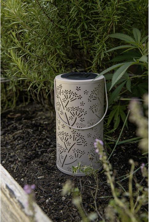 Immagine prodotto STT Solar Flowery Lantern