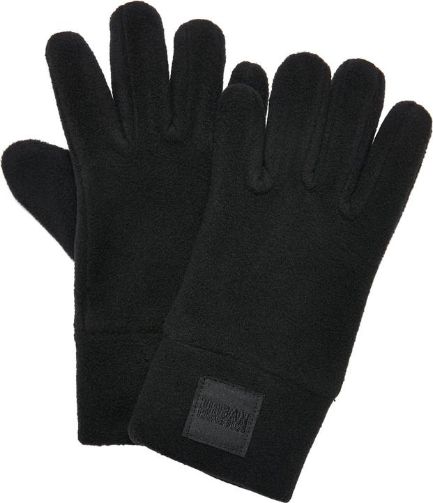 Immagine prodotto Urban Classics Set invernale in pile per bambini - 19563 (L)