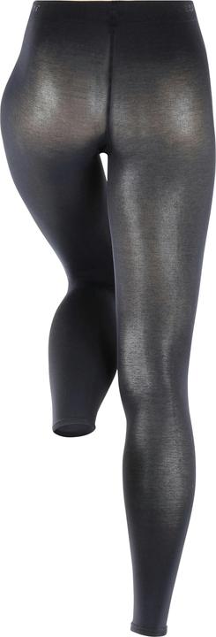 Actual product image Esprit Cotton LE (36 - 38)