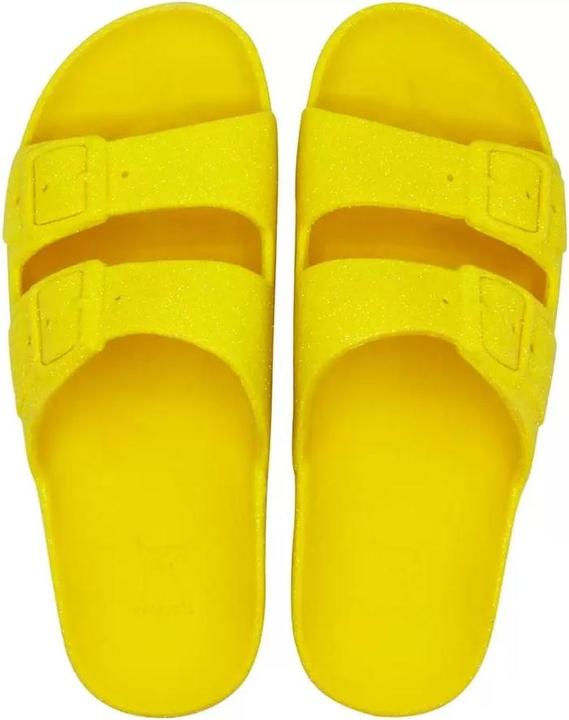 Actual product image Cacatoès Neon (28)